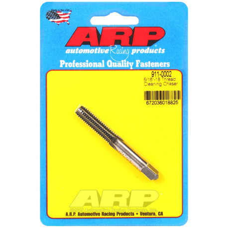 Șuruburi durabile ARP ARP tarod de curățare, 5/16-18 | race-shop.ro