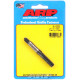 Șuruburi durabile ARP "3/8""-16 tarod" | race-shop.ro