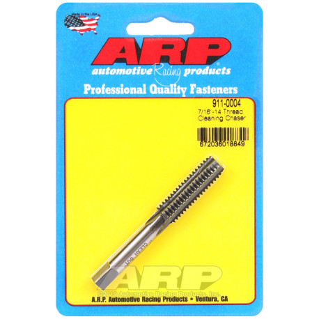 Șuruburi durabile ARP ARP tarod de curățare, 7/16-14 | race-shop.ro