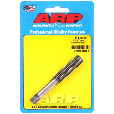 Șuruburi durabile ARP ARP tarod de curățare, 1/2-13 | race-shop.ro
