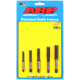 Șuruburi durabile ARP Set tarod | race-shop.ro