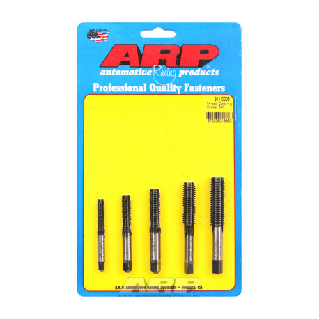 Șuruburi durabile ARP Set tarod | race-shop.ro