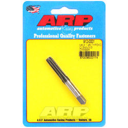 ARP tarod de curățare, M8×1.25