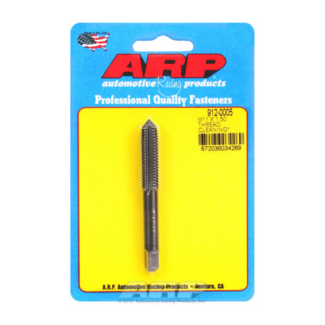 Șuruburi durabile ARP ARP M11 x 1.50 tarod | race-shop.ro