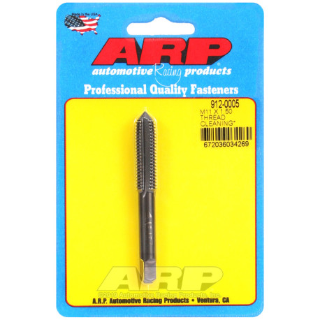 Șuruburi durabile ARP ARP tarod de curățare, M11×1.50 | race-shop.ro