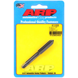 ARP tarod de curățare, M12×1.25