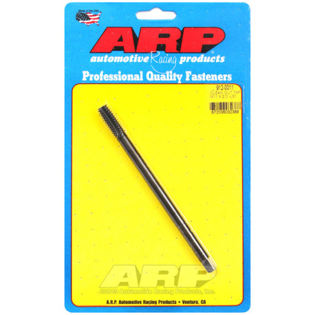 Șuruburi durabile ARP ARP tarod de curățare, M11×2.00 | race-shop.ro