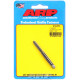 Șuruburi durabile ARP ARP tarod M6 x 1.00 | race-shop.ro