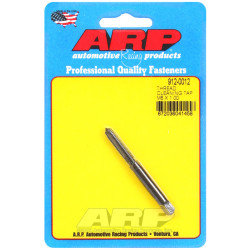 ARP tarod de curățare, M6×1.00