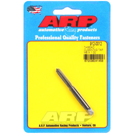 Șuruburi durabile ARP ARP tarod de curățare, M6×1.00 | race-shop.ro