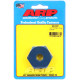 Șuruburi durabile ARP ARP sculă | race-shop.ro