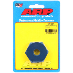 ARP sculă