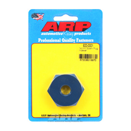 Șuruburi durabile ARP 14mm indexer bobină inducție | race-shop.ro