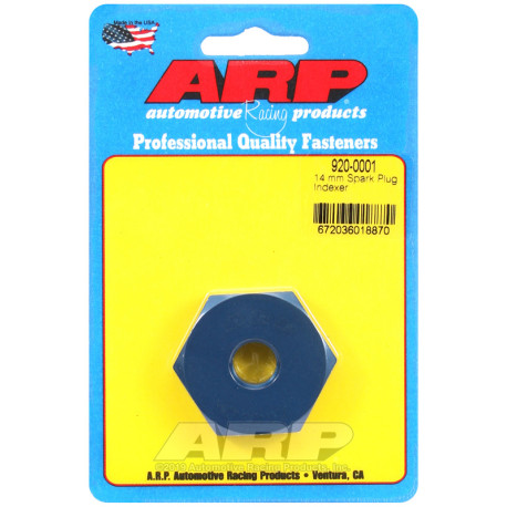 Șuruburi durabile ARP ARP sculă | race-shop.ro