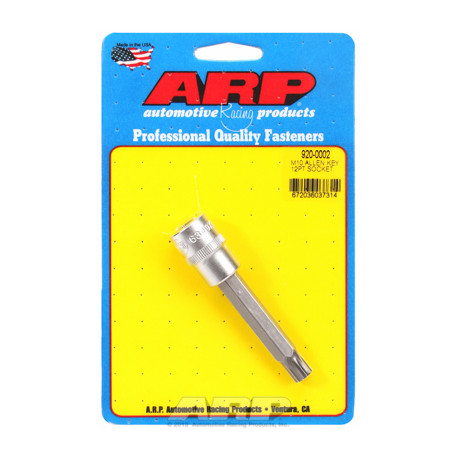 Șuruburi durabile ARP ARP Allen Key M10 12pt | race-shop.ro