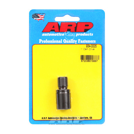 Șuruburi durabile ARP "1"" cam drive" | race-shop.ro