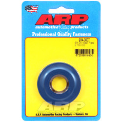 ARP sculă (SB GM)