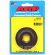 Șuruburi durabile ARP ARP sculă (Dart) | race-shop.ro