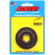 Șuruburi durabile ARP Dart ALU plăcuță izolație | race-shop.ro