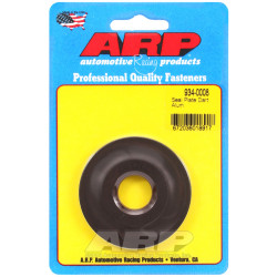 ARP sculă (Dart)