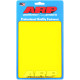 Șuruburi durabile ARP ARP sculă, 10-32 × 21,97 mm | race-shop.ro