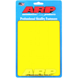ARP M9 x 1.00 12pt set piulițe (10buc)