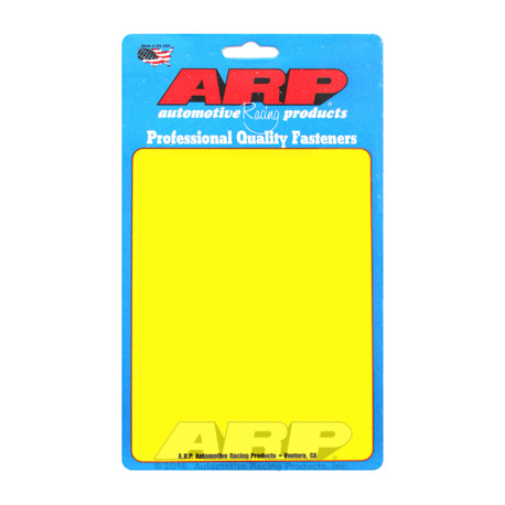 Șuruburi durabile ARP ARP kit șuruburiChrysler BB SS 12pt | race-shop.ro