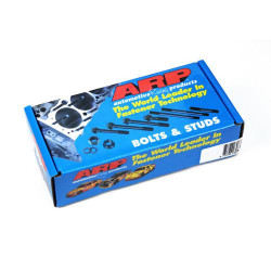 SB Chevy `87-95 12pt set accesorii