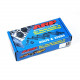 Șuruburi durabile ARP SB Ford Boss 302 SS 12pt set accesorii | race-shop.ro