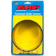 Șuruburi durabile ARP ARP 94.0m presă segmenți | race-shop.ro