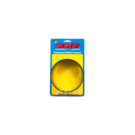 Șuruburi durabile ARP 4.165 presă segmenți | race-shop.ro