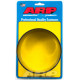 Șuruburi durabile ARP 80.0m presă segmenți | race-shop.ro