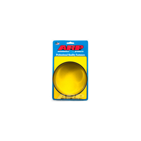 Șuruburi durabile ARP 4.530 presă segmenți | race-shop.ro