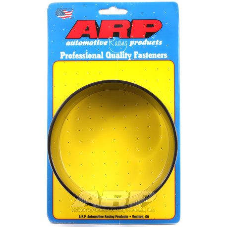 Șuruburi durabile ARP ARP presă segmenți, alezaj 76 mm | race-shop.ro