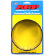 Șuruburi durabile ARP ARP presă segmenți, alezaj 84 mm | race-shop.ro
