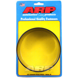 ARP presă segmenți, alezaj 108,2 mm