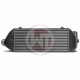 Specifice Wagner Intercooler sport Audi S2 | race-shop.ro