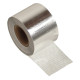 Bandă protecție termică adezivă Bandă adezivă protecție termică DEI - 50mm x 9m Aluminium | race-shop.ro