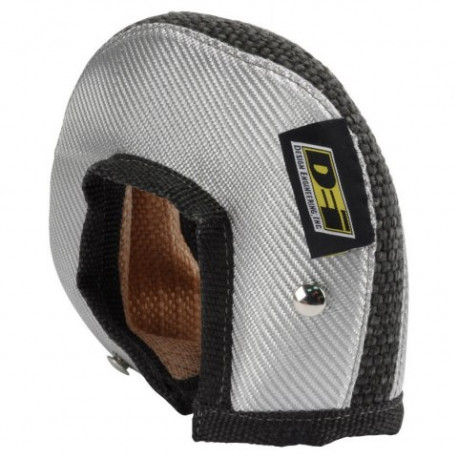 Univerzálne Protecție termică turbină Ultra 47 - T4 | race-shop.ro