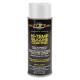 Spray impregnate Spray rezistent la căldură siliconic DEI 800 ° C 340g - alb | race-shop.ro