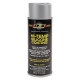 Spray impregnate Spray rezistent la căldură siliconic DEI 800 ° C 340g - gri | race-shop.ro