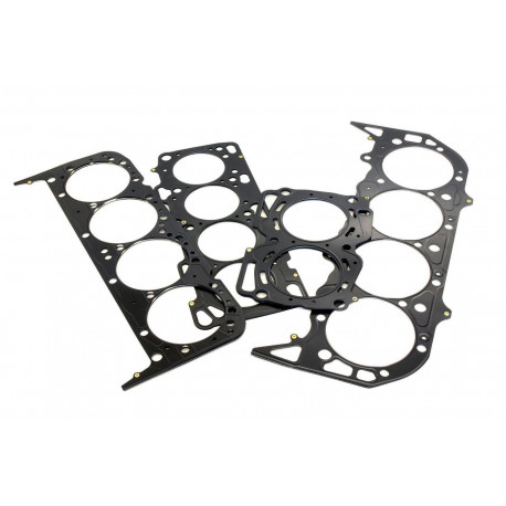 Componente motor JE-Pro MLS garnitură Honda B18A w/Vtec Head 83mm 1990-2001, diametru 83mm, grosime 0.85mm | race-shop.ro