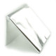 Bandă protecție termică adezivă Reflect-A-Cool ™ Foaie reflectorizantă termică de argint - 30,4 x 61cm | race-shop.ro