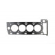 Componente motor Cometic garnitură chiulasă LR/Jaguar AJ133 V8 5.0L 93mm .040 MLX RH | race-shop.ro