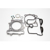 Cometic garnitura de sus Kit Yamaha YFM700RV Raptor 105.50mm