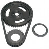 Cometic garnitura de sus Kit O-inel chiuloasă KTM250 SX '07-08