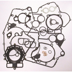 Cometic garnitura de sus Kit Yamaha YFM250R Raptor `08-11 74.00mm