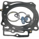 Garnituri cap Moto Cometic garnitura de sus Kit Honda CRF450R `09-11 96.00mm | race-shop.ro