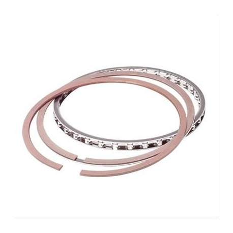 Garnituri cap Moto Cometic garnitura de sus Kit Honda CRF250R `10-11 82.00 mm | race-shop.ro