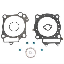 Cometic garnitură de sus EST Kit Suzuki RM-Z250 `10-13 79.00mm